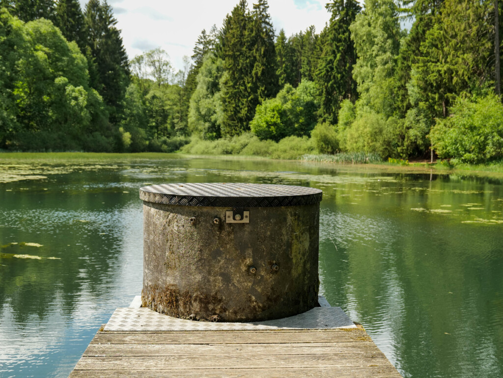 Foto: Thomas Meier Foto: Thomas Meier