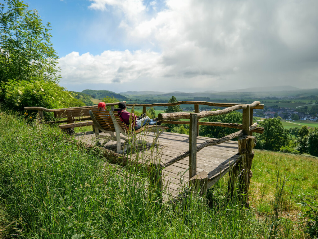 Foto: Thomas Meier Foto: Thomas Meier